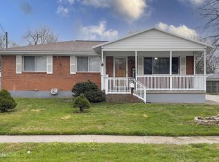 8115 Atlanta Pkwy, Louisville, KY 40214