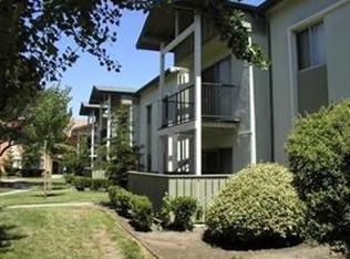 600 S 37th St APT 7, Richmond, CA 94804