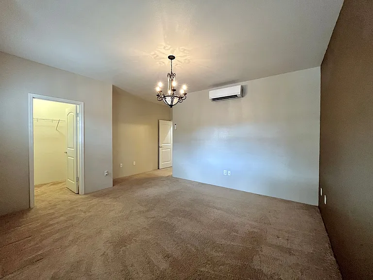 431 Manawai St #506 — Photo 8