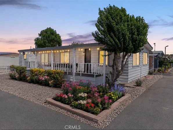 32900 Riverside Dr, Lake Elsinore, CA 92530