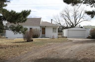 For Sale: 11710 W Katherine, Lakewood, CO 80401