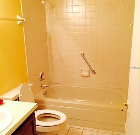 5th image of 5311 Jasmine Creek Ln #1406B