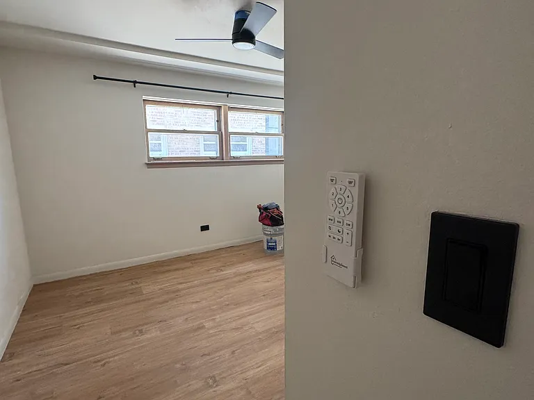 8536 W Berwyn Ave #G — Photo 17