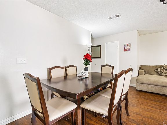 3rd image of 14114 Lemoli Ave