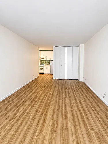 45 E 25th St #11D Photo 1