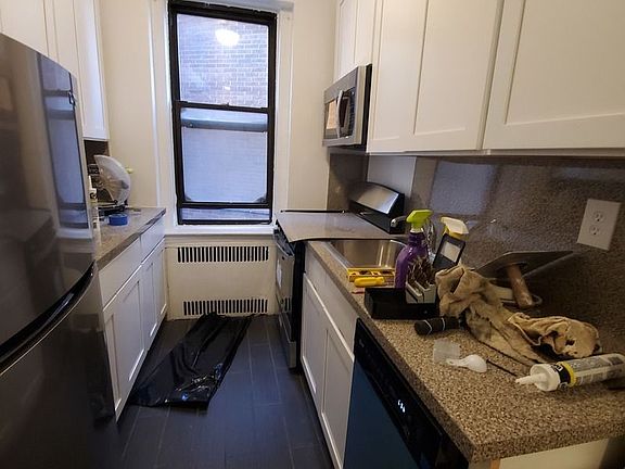 2nd image of 118-14 83rd Ave #2