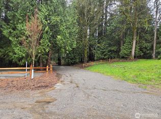 51 Xx Weber Rd #5, Snohomish, WA 98290