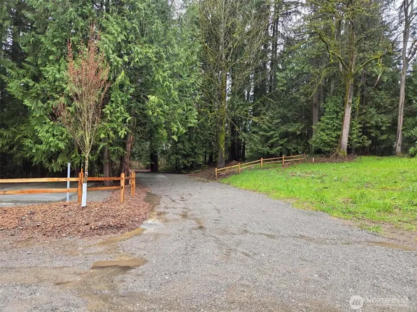 51 XX Weber Road #5, Snohomish, WA 98290
