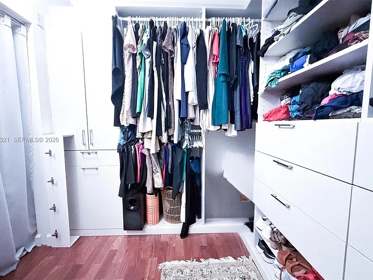 125 Jefferson Ave #121 — Photo 4