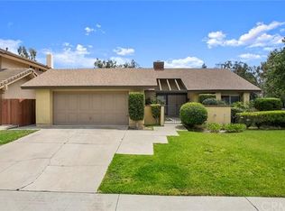 1700 N Hale Ave, Fullerton, CA 92831