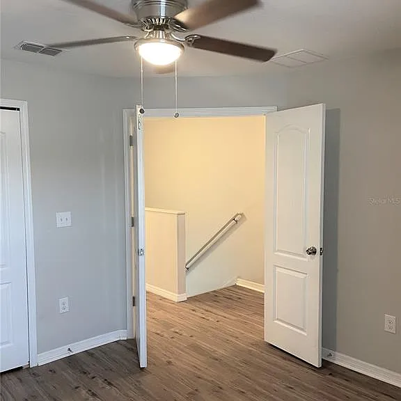 4011 Winding Vine Dr — Photo 25