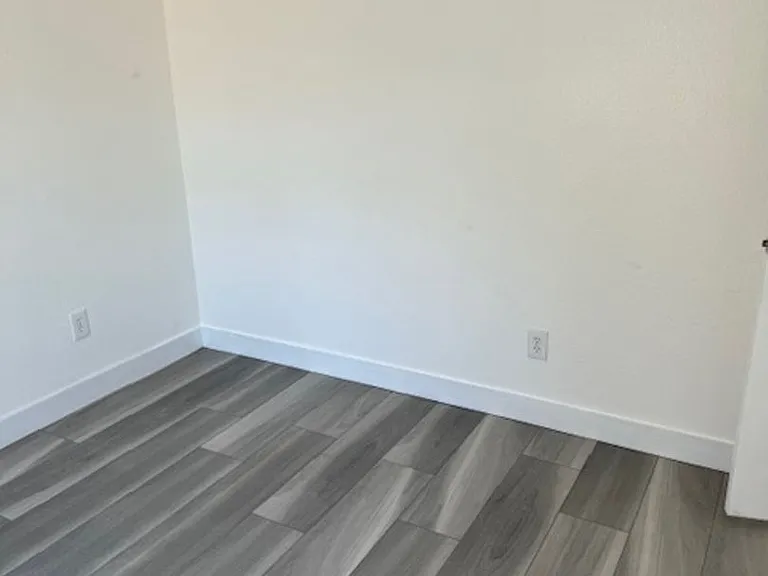 1172 Paradise Desert Ave — Photo 36