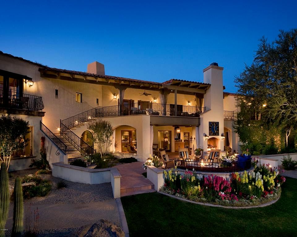 6237 N 59th Pl, Paradise Valley, AZ 85253 | Zillow