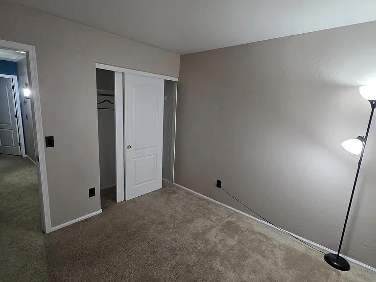 8755 E Portobello Ave — Photo 9