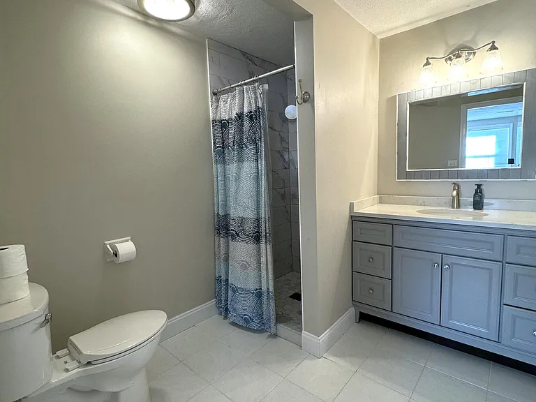 399 Pond St #B6 — Photo 14