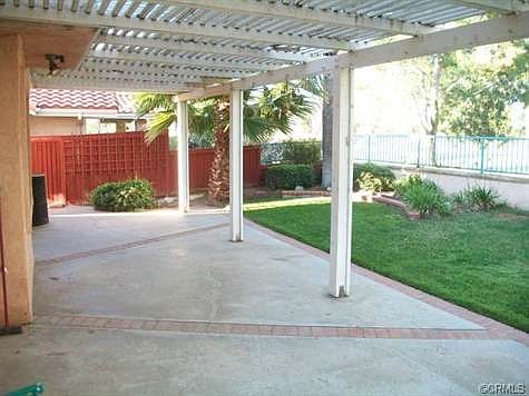 3rd image of 29889 Camino Cristal