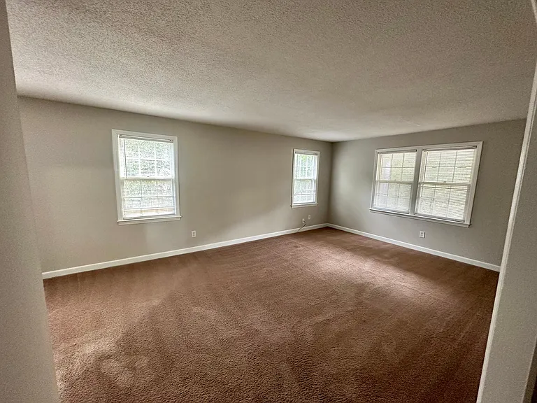 4401 Trenholm Rd #4329-A — Photo 3