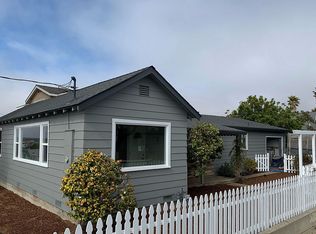 1231 Olympia Ave, Seaside, CA 93955