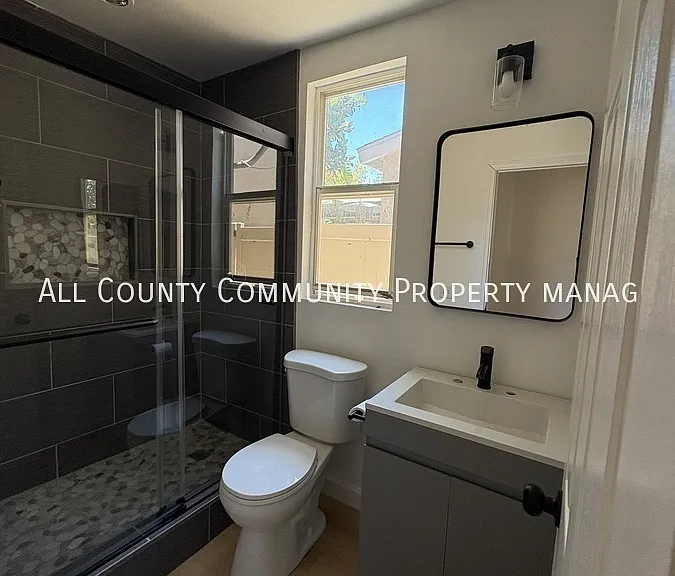 3931 Palmetto Haven Ct — Photo 13