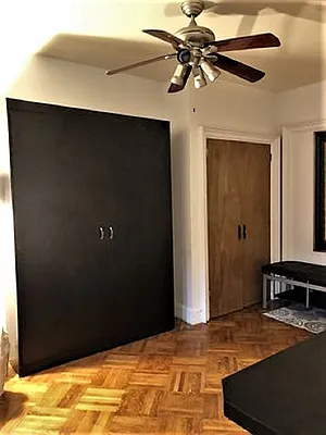 Rented by Corcoran | media 18