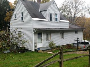 6305 Beighley Rd, New Kensington, PA 15068