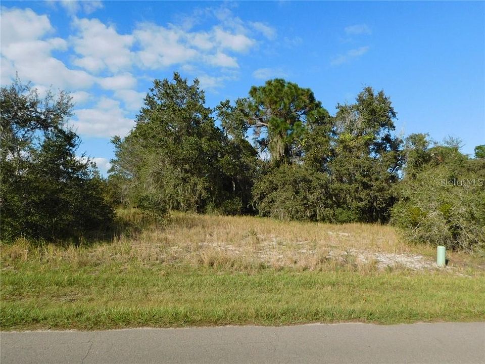 1st image of 0 Oakwood Dr