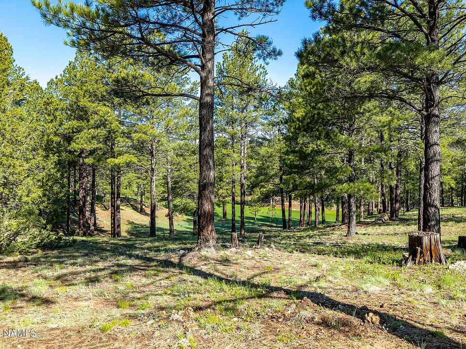 1st image of 3631 E Woodland Dr Lot 369