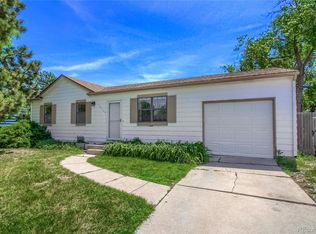 10724 Moore St, Westminster, CO 80021