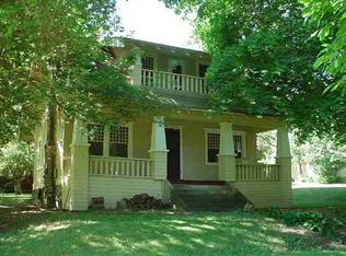 1435 S Cook St, Spokane, WA 99202