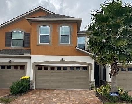1st image of 3508 Brighton Park Cir