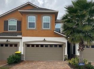 3508 Brighton Park Cir, Belle Isle, FL 32812