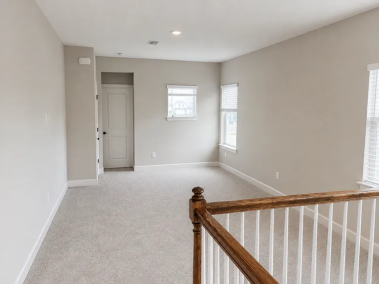 11029 Electron Way — Photo 17