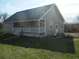 41 Kings Hwy, Waddy, KY 40076