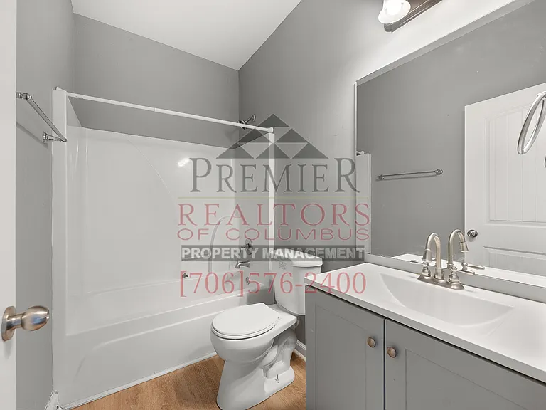 158 Lee Road 2137 — Photo 39