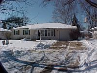 1st image of 1313 Amber Dr