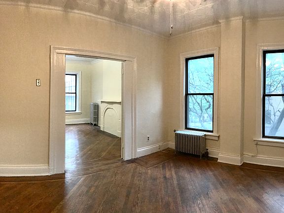 5th image of 70 Nevins St APT 5