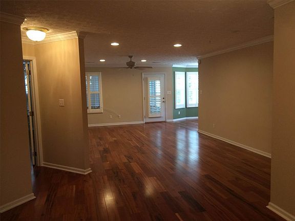 5th image of 4431 Amston Dr
