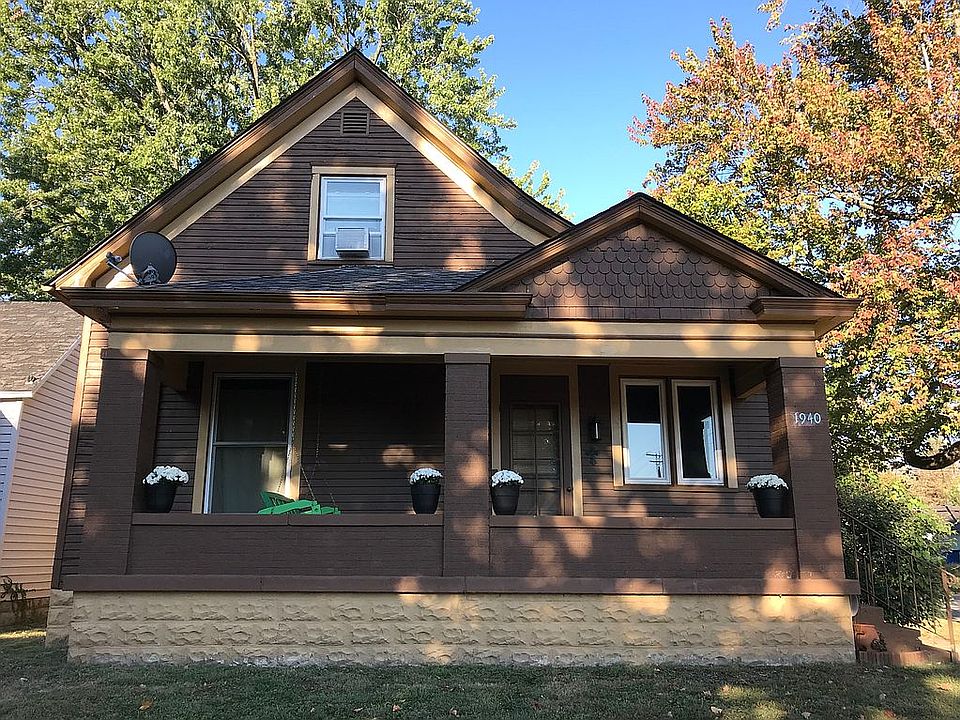 1st image of 1940 N 11th St