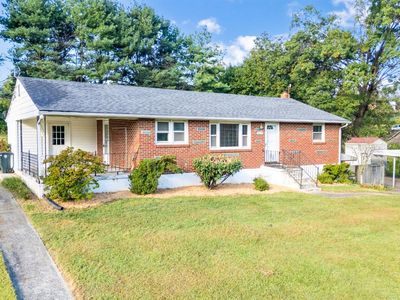 3212 Swan Pl, Lynchburg, VA, 24501