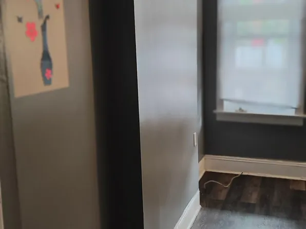 403 Liberty St, Trenton, NJ 08611