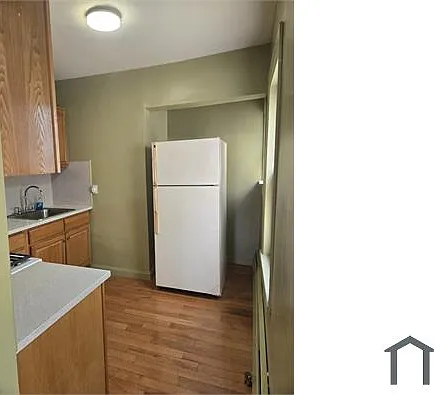 9305 74th Pl #2 — Photo 3