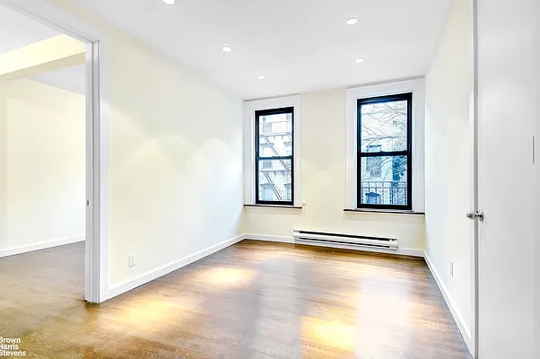 Rented by Brown Harris Stevens | media 35