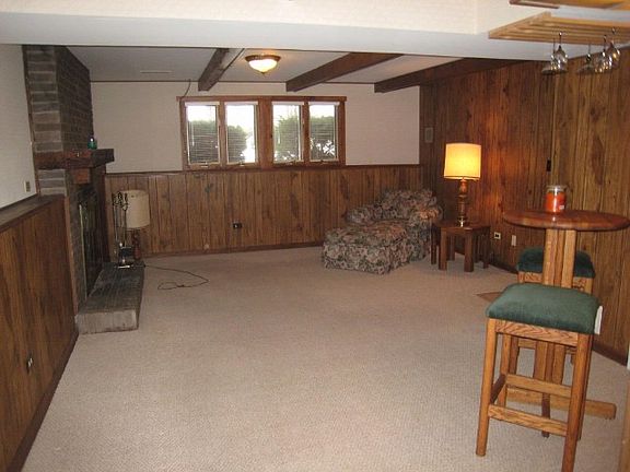 5th image of 33391 N Lake Shore Dr