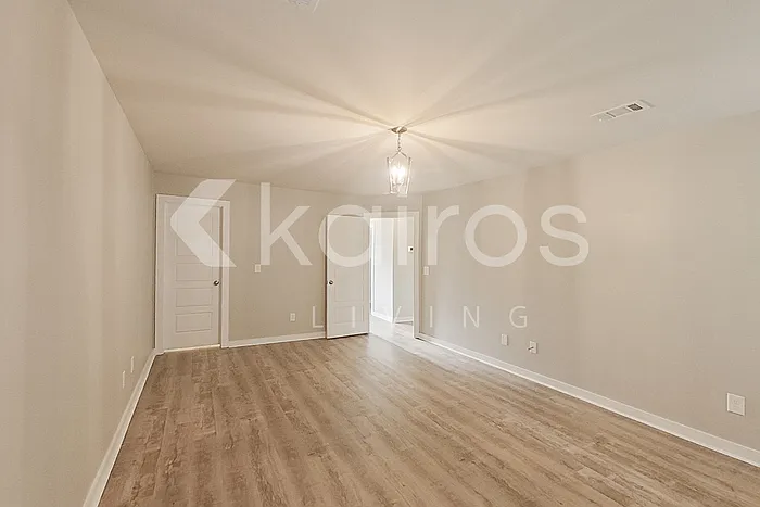 11658 Woodland Lake Rd — Photo 14