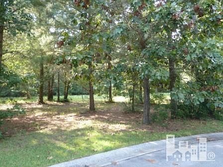 3rd image of 109 Camellia Ct