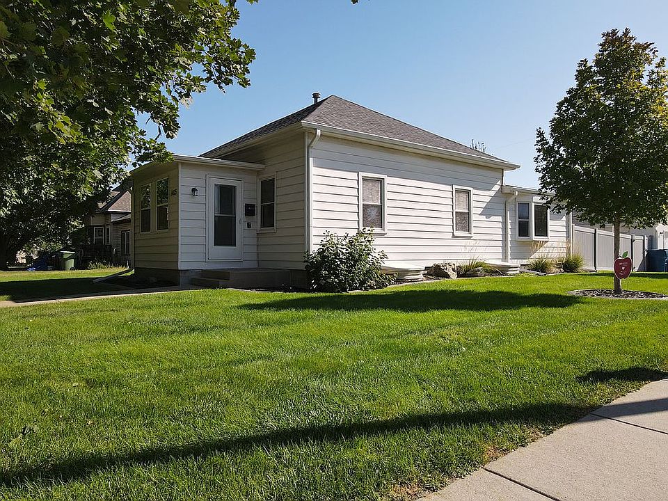 1st image of 1405 Avenue C