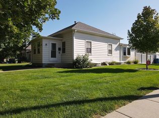 1405 Avenue C, Kearney, NE 68847
