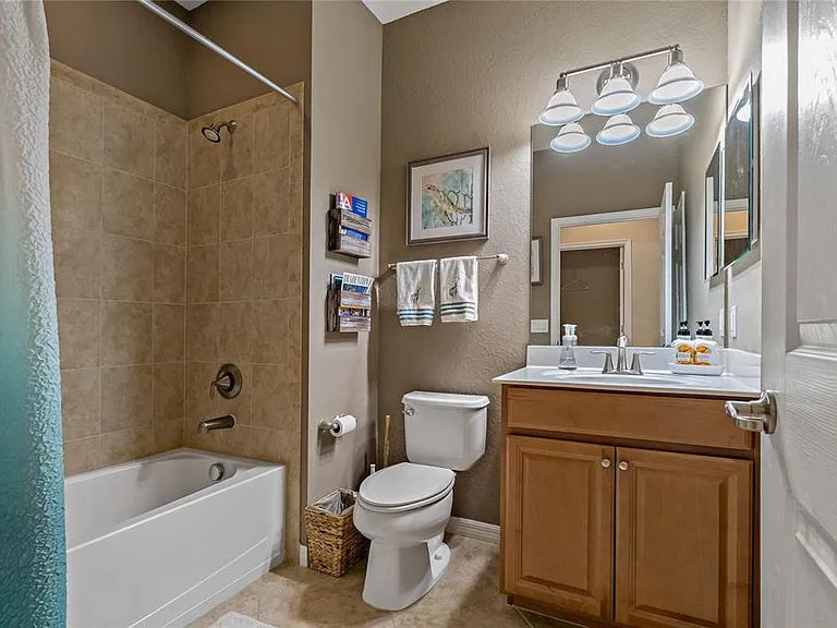 7015 Grand Estuary Trl #103 — Photo 21