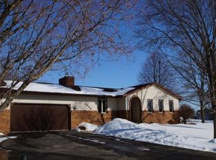 4648 Brown Thrush Trl, Cottage Grove, WI 53527