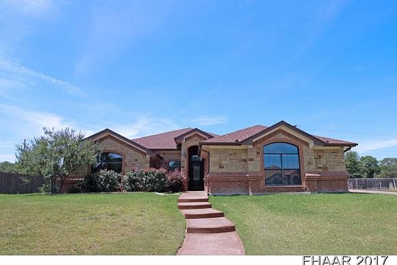 1st image of 6413 Manganite Dr